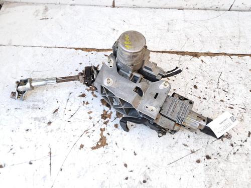 Used Steering column Steering column RENAULT MEGANE II Estate (KM0/1_) 1.9 dCi (KMRG, KM1G, KM0G, KM2C) (120 hp) 36771556 36771556