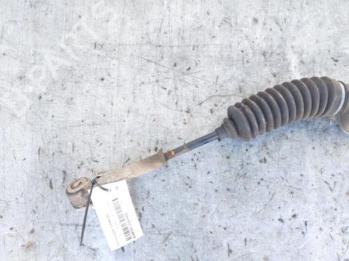Steering rack FIAT SEICENTO / 600 (187_) 1.1 (187AXB, 187AXB1A, 187AXC1A02) | BP29584339M22 