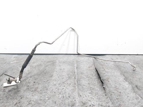 AC pipe FORD FIESTA VI (CB1, CCN) 1.25 | BP30531153M126