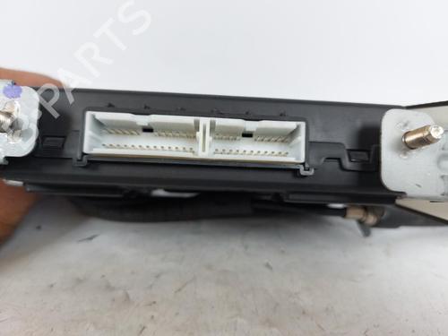 Engine control unit (ECU) KIA CARENS IV 1.7 CRDi | BP15161358M57 - Image 2