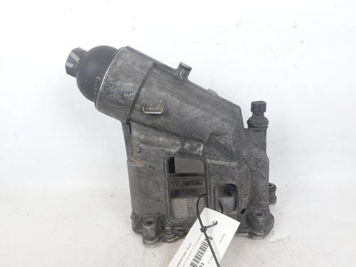 Used Other BMW 3 Touring (E91) 320 d (177 hp) 26671852