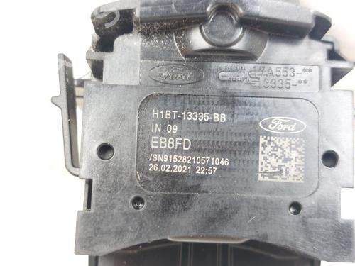 Steering column stalk FORD PUMA (J2K, CF7) 1.0 EcoBoost | BP26313974I23 - Image 3