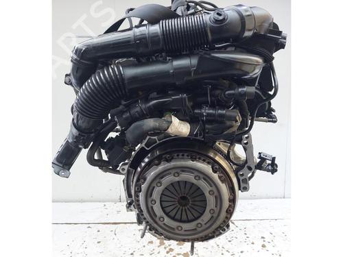 Engine PEUGEOT 308 II (LB_, LP_, LW_, LH_, L3_) 1.2 THP 110 | BP29238191M1