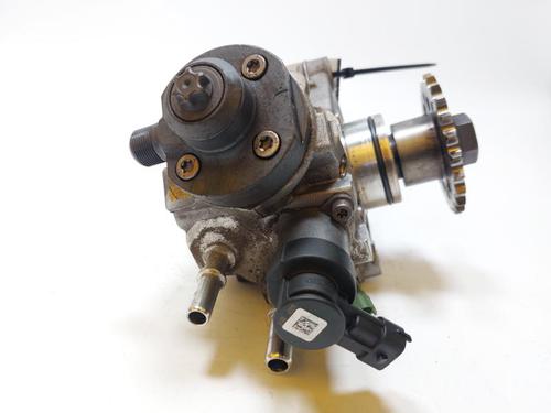 Injection pump LAND ROVER RANGE ROVER EVOQUE (L551) 2.0 D165 | BP30453479M78 - Image 3