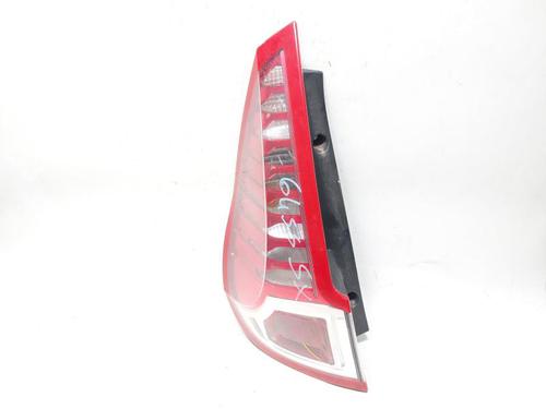 left-taillight-renault-scenic-iii-jz01_-2008-2009-2010-2011-2012-2013-2014-2015-2016-33194535 main image