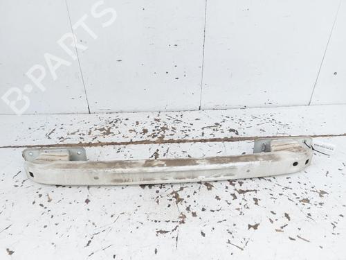 Rear bumper reinforcement FIAT 500 (312_) 1.2 (312AXA1A) | BP23881985C73 