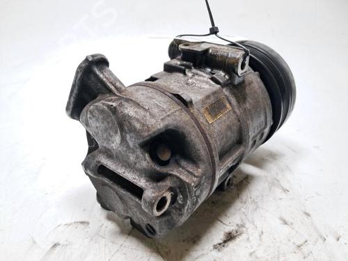 AC compressor OPEL CORSA D (S07) 1.0 (L08, L68) | BP33197556M34 - Image 4