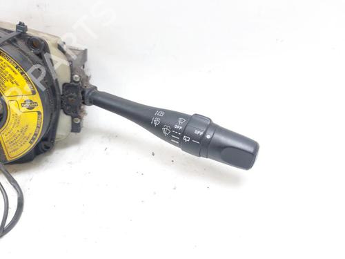 Steering column stalk NISSAN MICRA II (K11) 1.0 i 16V | BP27537671I23 