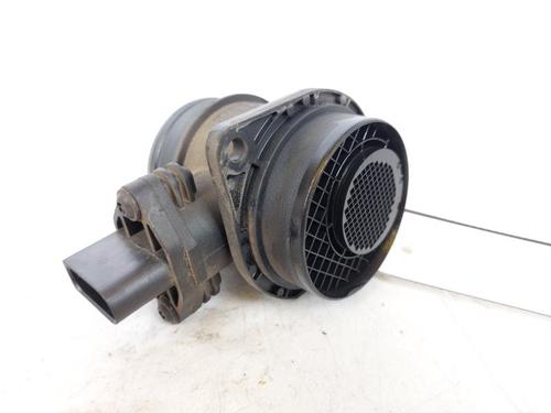 other-audi-a3-8p1-14-tfsi-038906461b-2003-2004-2005-2006-2007-2008-2009-2010-2011-2012-2013-15170801 main image
