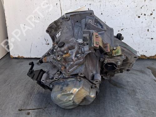 Gearbox FIAT PANDA (169_) 1.2 (169.AXB11, 169.AXB1A) | BP38042788M3 - Image 4