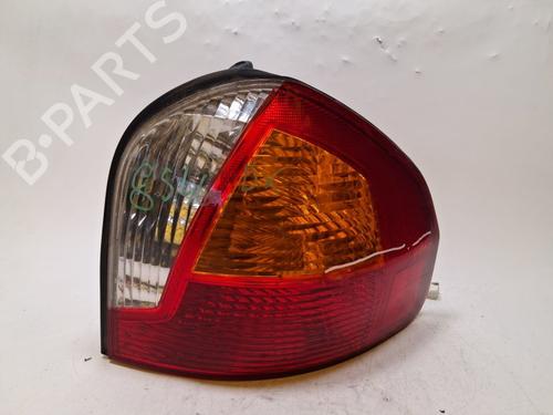 Used Right taillight Right taillight 39067759 39067759