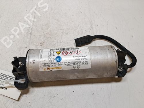 Used Start/Stop ECU Start/Stop ECU CITROËN C4 Grand Picasso I (UA_) 1.6 HDi 110 (112 hp) 36771625 36771625