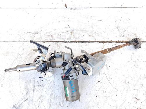 Steering column DAIHATSU MATERIA (M4_) 1.5 | BP33194276M21 - Image 4