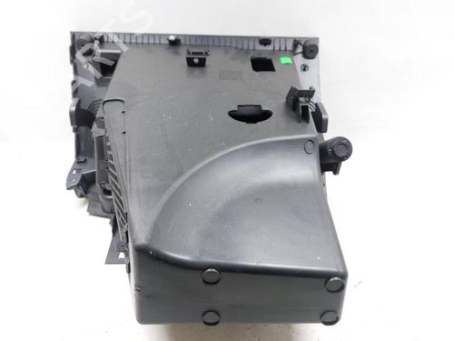 Glove box CITROËN C3 AIRCROSS II (2R_, 2C_) 1.5 BlueHDi 100 (2CYHYJ) | BP29390604C95 