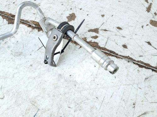 AC pipe JEEP RENEGADE SUV (BU, B1, BV) 1.3 PHEV 4Xe | BP34052473M126 - Image 4