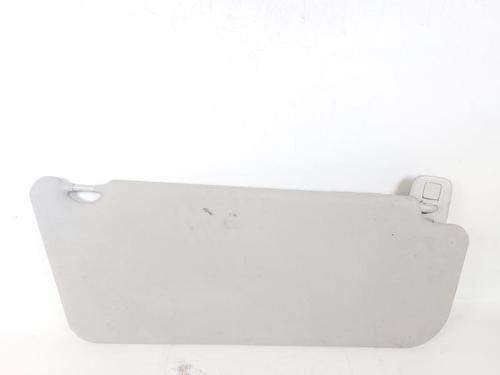 Left sun visor OPEL COMBO E Tour / Life (K9) 1.5 | BP23558196I1 - Image 2