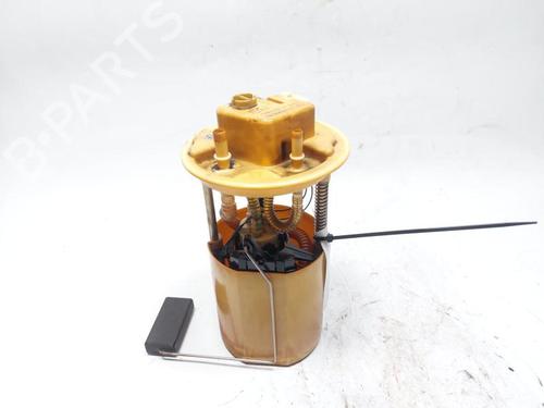 Used Fuel pump Fuel pump FIAT GRANDE PUNTO (199_) 1.3 D Multijet (75 hp) 33194286 33194286