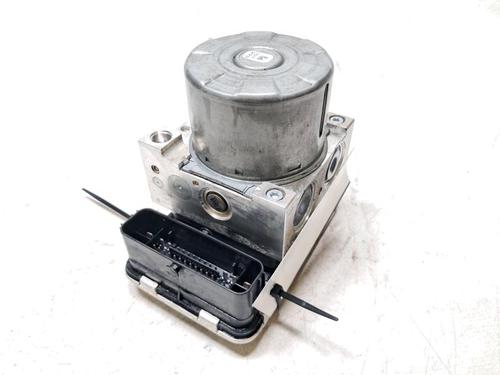 Módulo de ABS SKODA KAROQ (NU7, ND7) 2.0 TDI | BP31011025M43