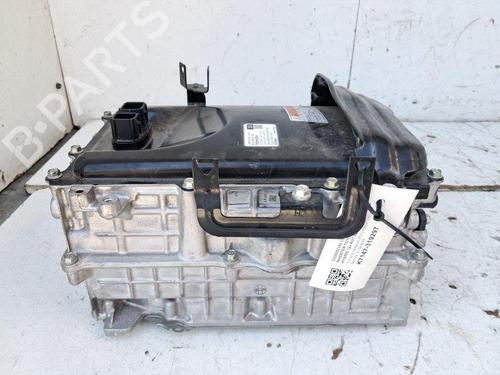 Electronic module TOYOTA YARIS (_P21_, _PA1_, _PH1_) 1.5 Hybrid (MXPH10, MXPH11) | BP34207108M83 - Image 4