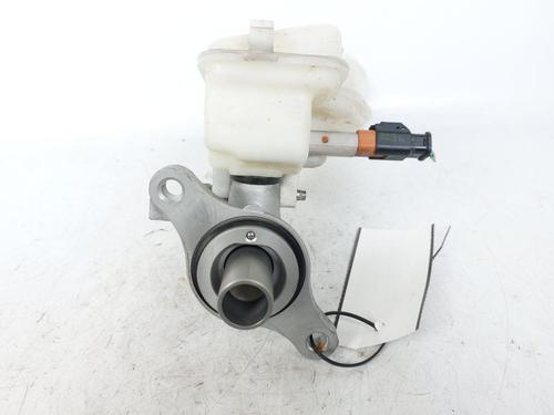 Servo brake CITROËN C4 CACTUS 1.6 BlueHDi 100 | BP15164894M42