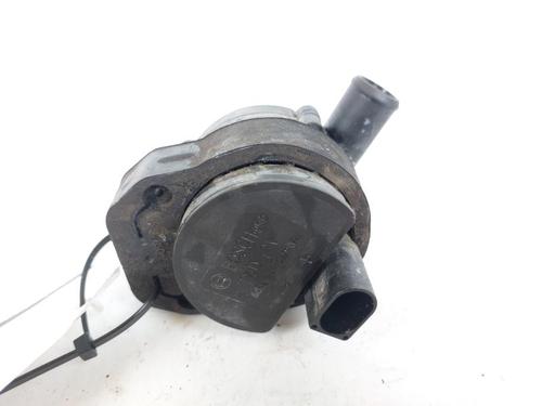 Other MERCEDES-BENZ GLC (X253) 220 d 4-matic (253.915) | BP19642878O1 
