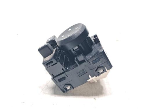 Mirror switch KIA SPORTAGE V (NQ5) 1.6 CRDi MHEV | BP33194408I25 - Image 2