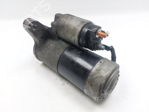 Starter MAZDA CX-5 (KE, GH) 2.2 D (KE2FW) | BP29746280M8 