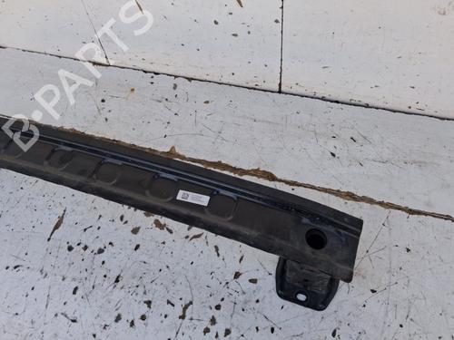 Other MERCEDES-BENZ A-CLASS (W177) A 200 d (177.012) | BP38558106O1 - Image 3