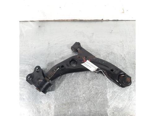 Used Right front suspension arm MAZDA CX-7 (ER) 2.2 MZR-CD AWD (ER10A) (173 hp) 15153090
