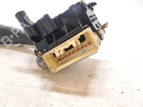Steering column stalk NISSAN PIXO (UA0) 1.0 | BP40069032I23 - Image 4
