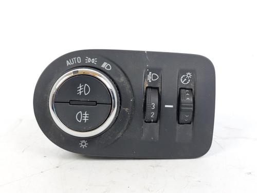 Used Switch Switch 16038149 16038149