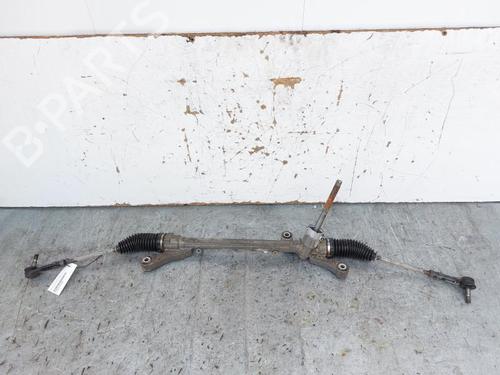 BP15175711M22 main image