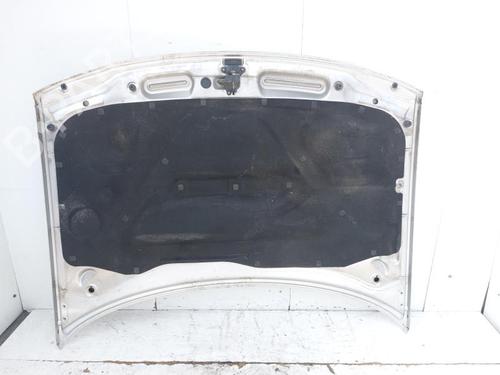 Motorhjelm AUDI A3 (8L1) 1.9 TDI | BP26729650C1 