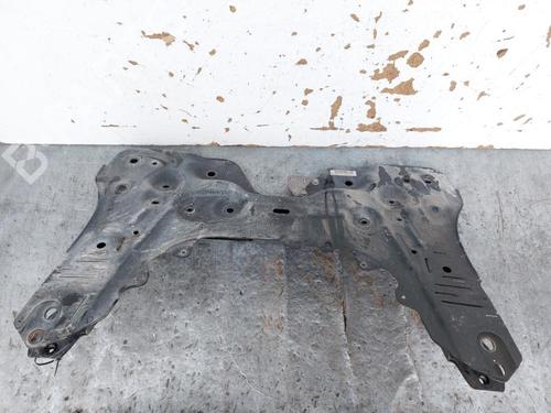 Subframe FIAT 500X (334_) 1.6 (334AXE1A) | BP28618819M9