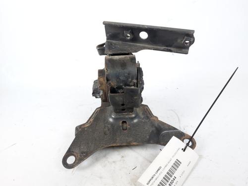 Gearbox mount TOYOTA YARIS (_P13_) 1.5 Hybrid (NHP130_, NHP130) | BP15264720M88 