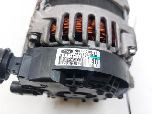 Alternator FORD KA+ III (UK, FK) 1.2 | BP29933439M7