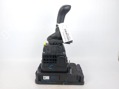 Used Shift knob Shift knob OPEL GRANDLAND / GRANDLAND X (A18, P1UO) 1.5 Turbo D (75) (131 hp) 15171586 15171586