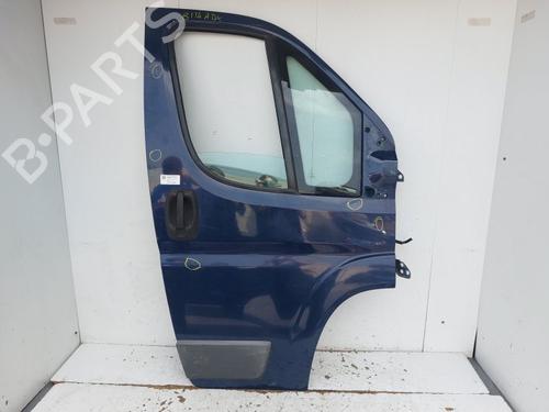Used Right front door Right front door 37660341 37660341