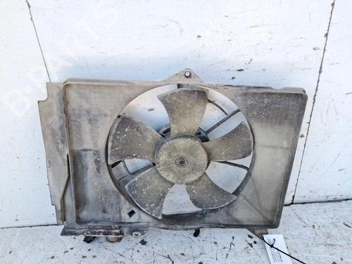 radiator-fan-toyota-yaris-_p1_-1999-2000-2001-2002-2003-2004-2005-34505657 main image