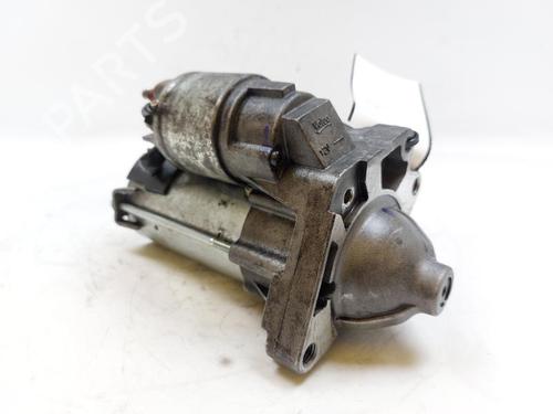 Startmotor RENAULT MODUS / GRAND MODUS (F/JP0_) 1.5 dCi (FP0F, JP0F) | BP29526010M8 