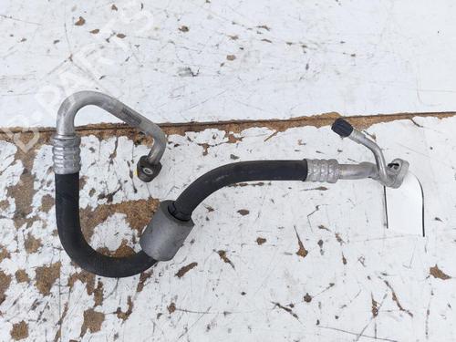 AC pipe BMW X1 (E84) xDrive 18 d | BP15892449M126