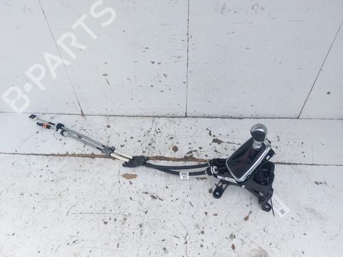 Used Shift knob Shift knob 36880762 36880762