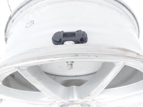 Rim MERCEDES-BENZ C-CLASS (W204) C 320 CDI 4-matic (204.089) | BP29350169C45 