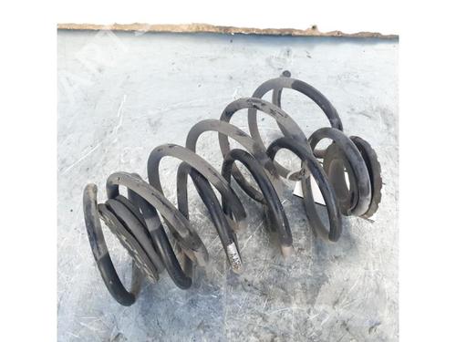 Støddæmperfjeder OPEL CORSA E (X15) 1.4 Turbo (08, 68) (101 hp) 15153310