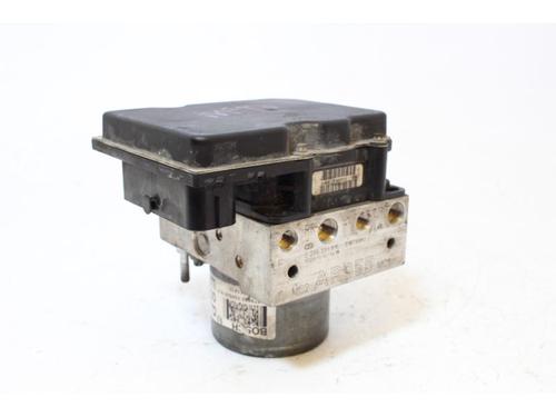 Used ABS pump ALFA ROMEO MITO (955_) 1.3 MultiJet (955AXP1A, 955AYC1A) (95 hp) 15147752