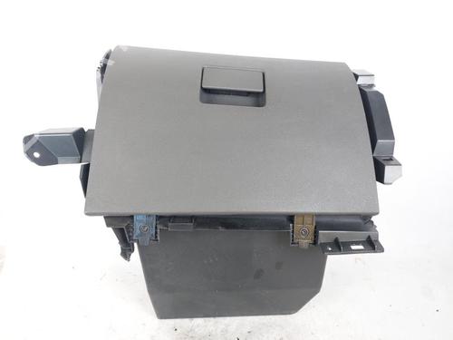 glove-box-ford-kuga-i-20-tdci-3m51r06044alw-2008-2009-2010-2011-2012-18829319 main image
