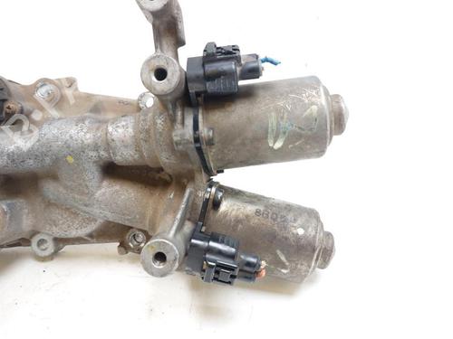 Gear lever CITROËN C1 (PM_, PN_) 1.0 | BP29050275M90 