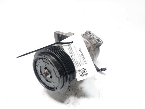 Used AC compressor FIAT BRAVO II (198_) 1.6 D Multijet (198AXL1B) (120 hp) 31272816