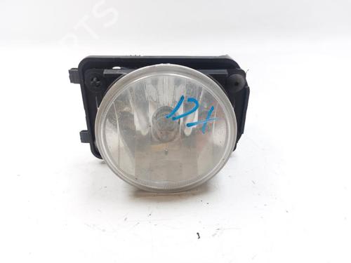 Used Right front fog light PEUGEOT 5008 (0U_, 0E_) 2.0 HDi 150 / BlueHDi 150 (150 hp) 29237752