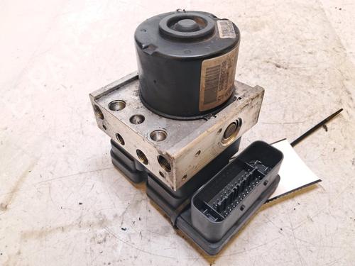 abs-pump-citroen-c3-ii-sc_-2009-35721364 main image